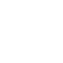 Our Mission Icon