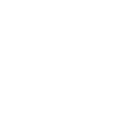 Our Values Icon
